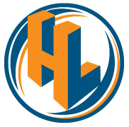 HiLoSeal Logo